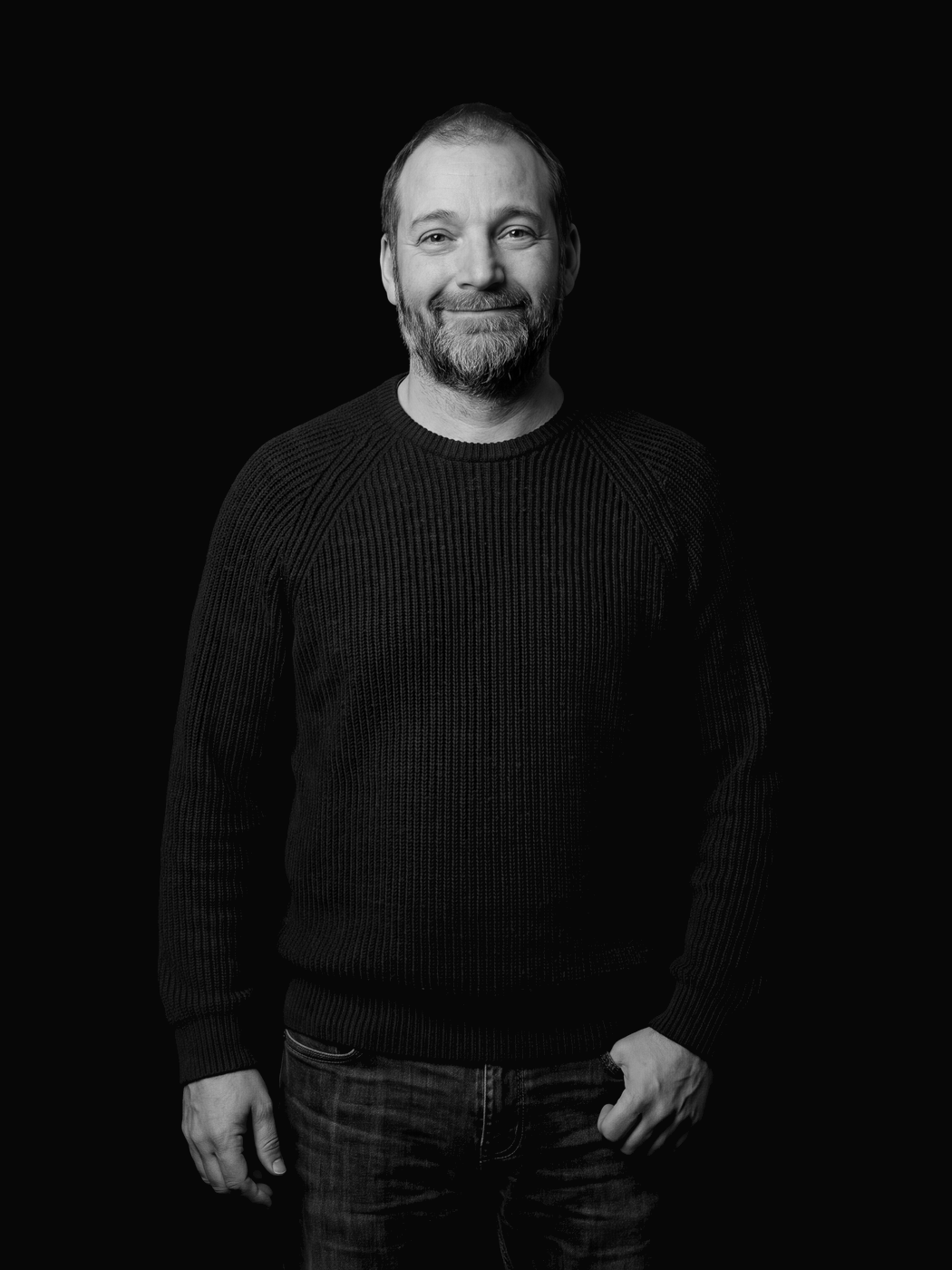 Matt Farrell