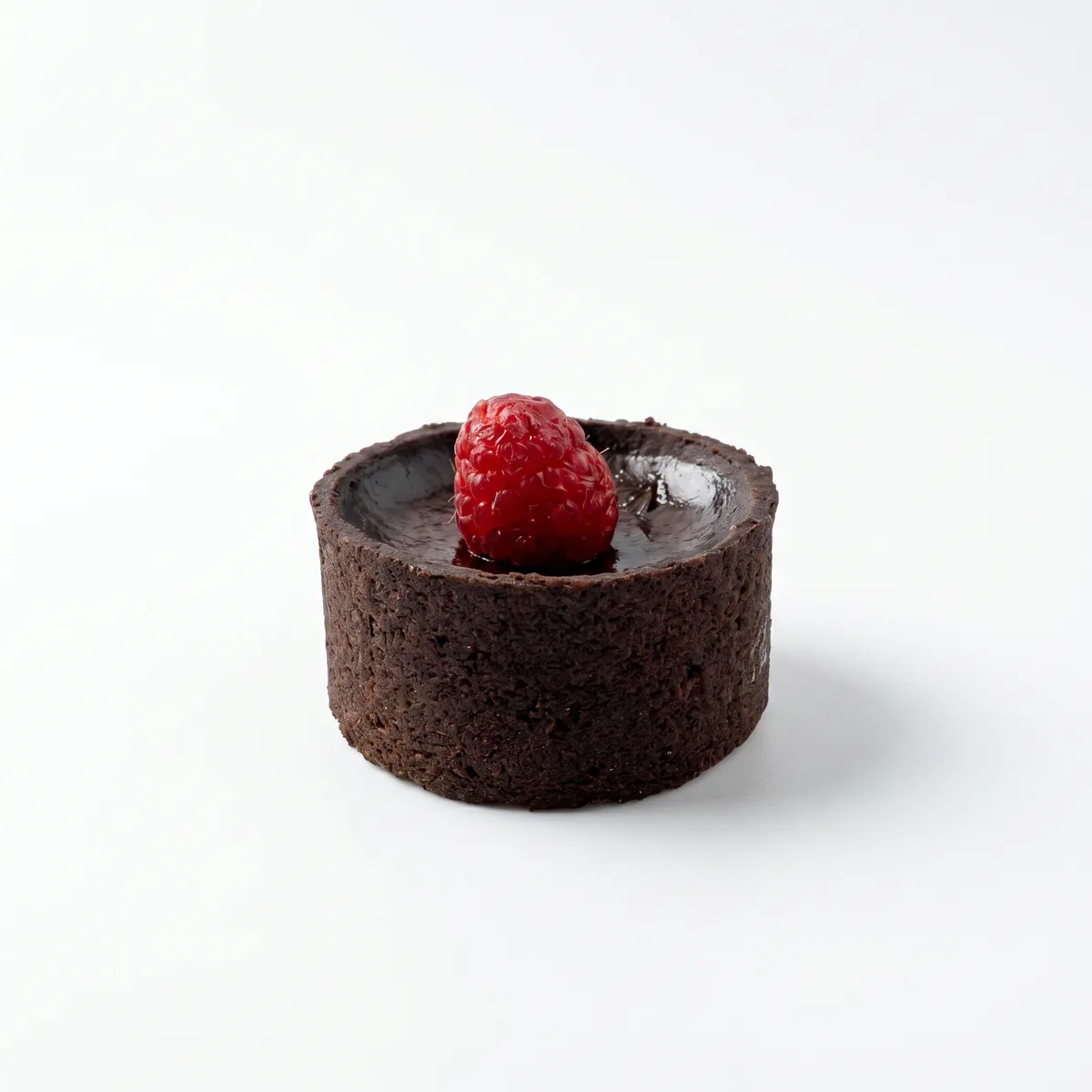 Range SKU 03 generated from the approved cake master