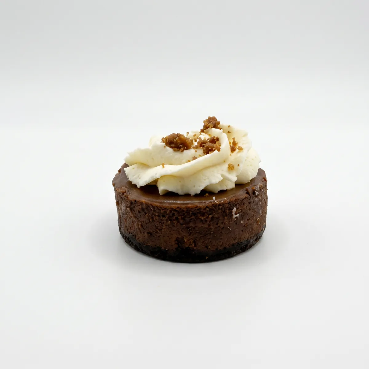 Range SKU 04 generated from the approved cake master
